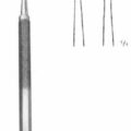 Ciseaux-gouges-Partsch-extremite-spatulee