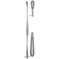 Curette-Biliaire-double-MAYO-27-cm-6217527-1