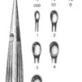 Curette-SPRATT-inox-17-cm-1