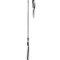 Curette-a-biopsie-uterine-KEVORKIAN-30-cm-1