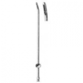 Curette-aspiration-biopsie-uterine-Novak-23-cm