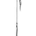 Curette-biopsie-uterine-Kevorkian-30-cm