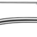 Curette-pour-aspiration-uterine-NOVAK-23-cm-1