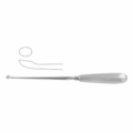 Curette-uterine-SIMON-25-cm-1