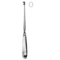 Curette-uterine-SIMON-25-cm