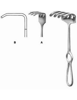 Ecarteur-OLLIER-225-cm-36-mm-x-25-mm-2-griffes-mousses-1