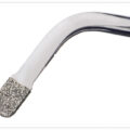 Example-surfacage-poudre-de-diamant
