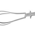 Forceps-obsteetrical-DE-LEE-1