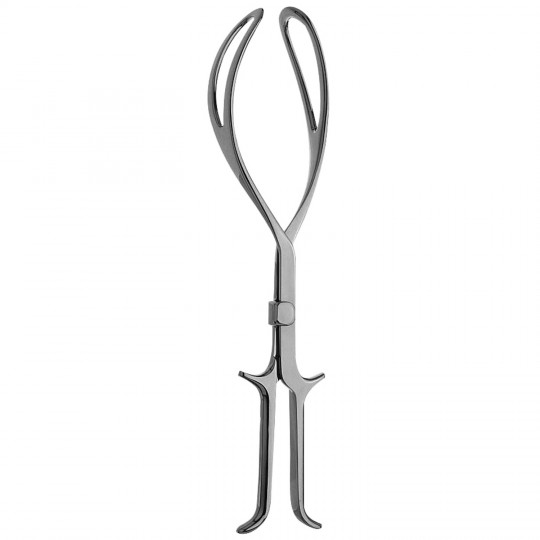 Forceps-obsteetrical-KIELLAND-41-cm-72-1100-41-1