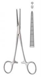 Pince-hemostatique-CRILE-RANKIN-16-cm