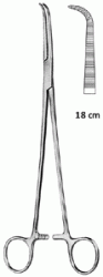 Pince-hemostatique-GEMINI-MINI