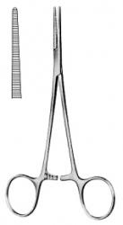 Pince-hemostatique-LERICHE-15-cm