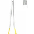 Porte-aiguille-SAROT-en-tungstene-1