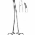 Porte-aiguille-STRATTE-double-courbure-23-cm