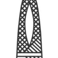 Porte-aiguilles-DOYEN-12-cm-2