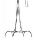 Porte-aiguilles-HALSEY-mors-lisses-13-cm