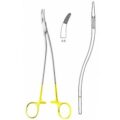 Porte-aiguilles-STRATTE-double-courbure-1