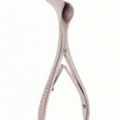 Speculum-nasal-COTTLE-14-cm