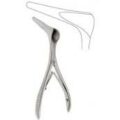 Speculum-nasal-COTTLE-15-cm-3