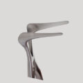 Speculum-nasal-COTTLE-NOIR-15-cm-1