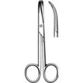 ciseaux-enucleation-landolt-legerement-courbes-13-cm