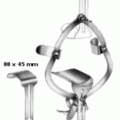 ecarteur-abdominal-osullivan-oconnor