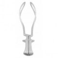 forceps-obstetrical-de-lee-30-cm-1