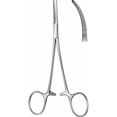 Pince-hemostatique-LERICHE-15-cm-1x2-griffes